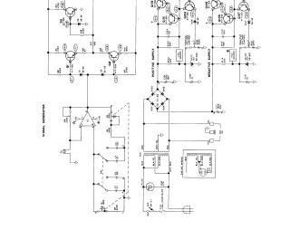 Heathkit_Heath-ET 3100-1976.Electronic Experimenter preview